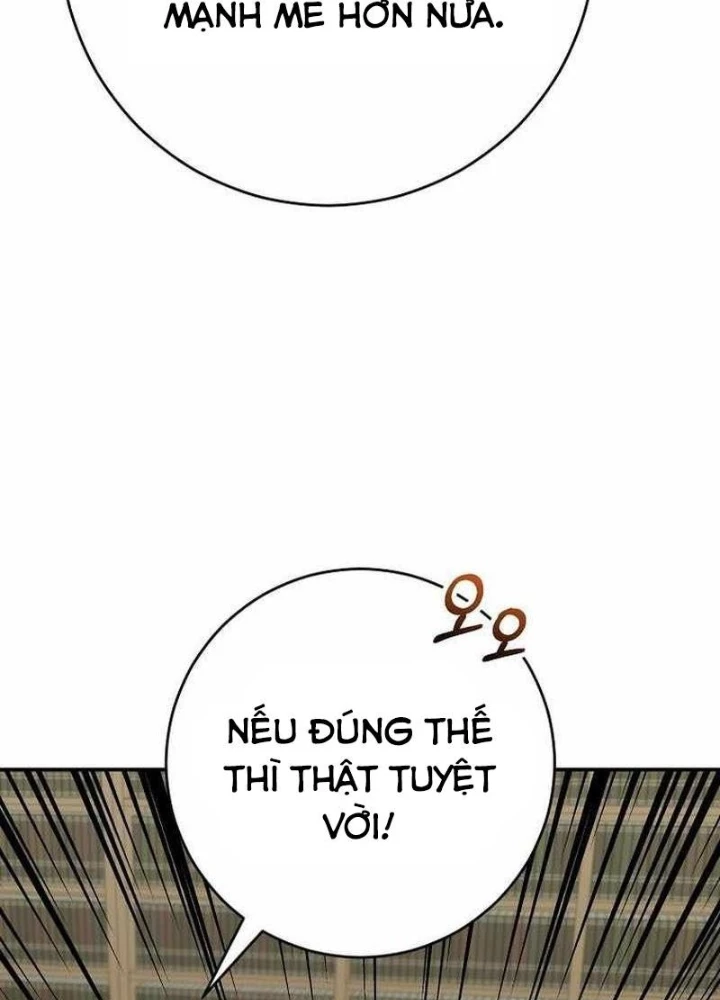 Chuyển Sinh Thành Thiên Tài Xuất Chúng Của Danh Môn Thế Gia Chapter 57 - 117