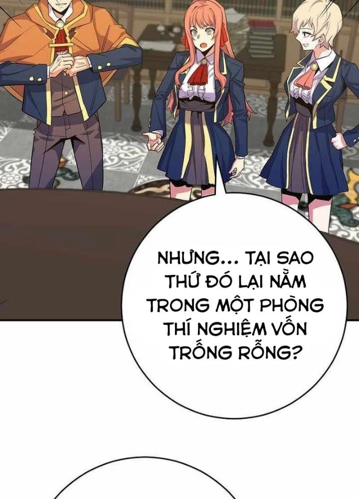 Chuyển Sinh Thành Thiên Tài Xuất Chúng Của Danh Môn Thế Gia Chapter 57 - 119