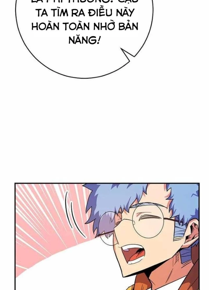 Chuyển Sinh Thành Thiên Tài Xuất Chúng Của Danh Môn Thế Gia Chapter 57 - 121