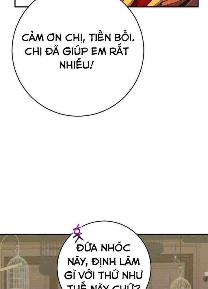 Chuyển Sinh Thành Thiên Tài Xuất Chúng Của Danh Môn Thế Gia Chapter 57 - 123