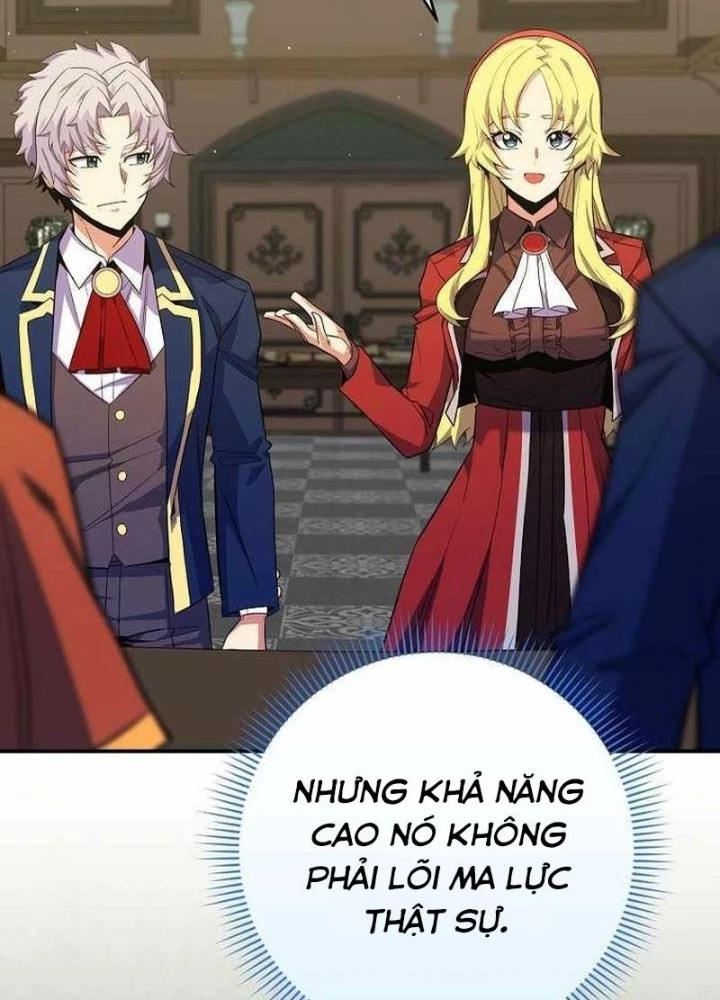 Chuyển Sinh Thành Thiên Tài Xuất Chúng Của Danh Môn Thế Gia Chapter 57 - 125