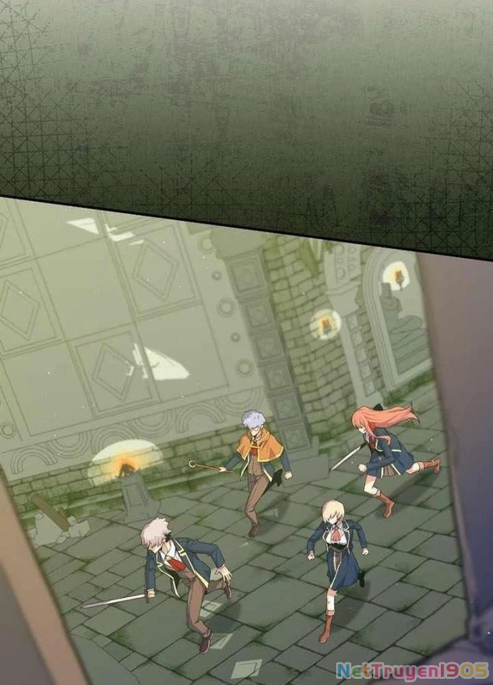 Chuyển Sinh Thành Thiên Tài Xuất Chúng Của Danh Môn Thế Gia Chapter 57 - 127