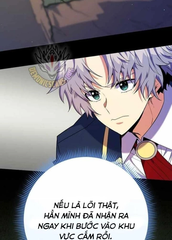 Chuyển Sinh Thành Thiên Tài Xuất Chúng Của Danh Môn Thế Gia Chapter 57 - 129