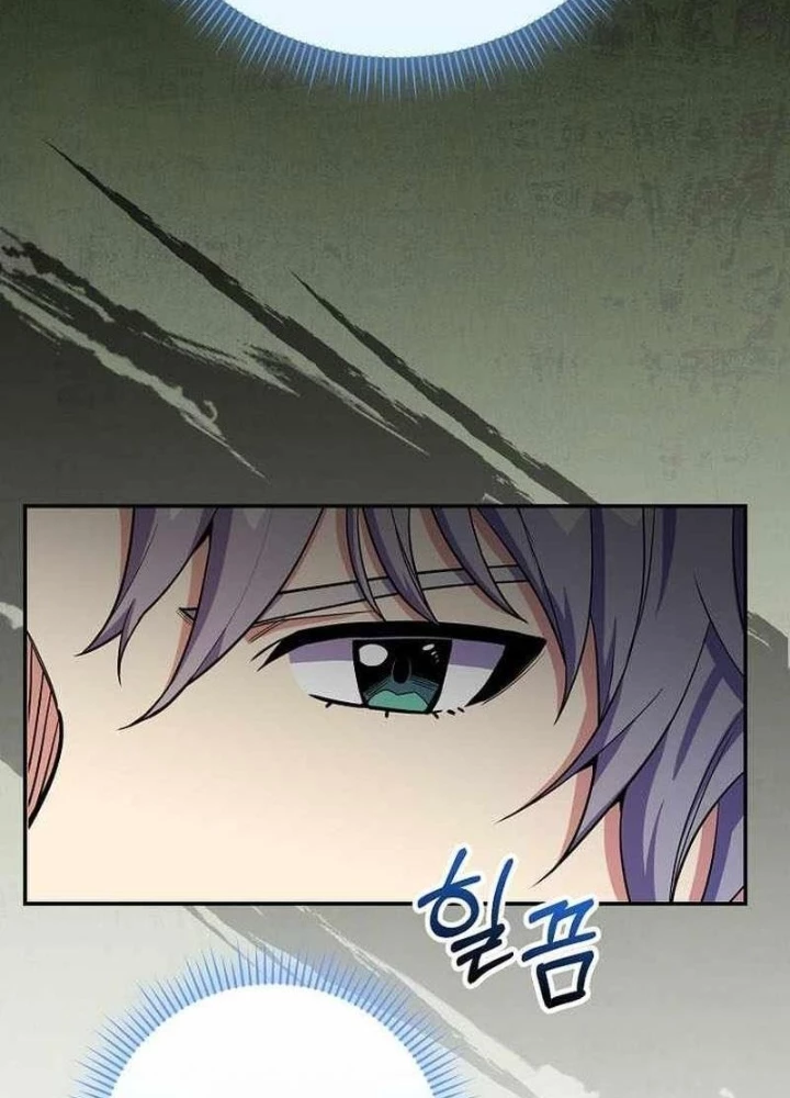 Chuyển Sinh Thành Thiên Tài Xuất Chúng Của Danh Môn Thế Gia Chapter 57 - 131