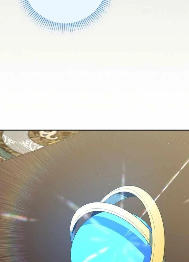 Chuyển Sinh Thành Thiên Tài Xuất Chúng Của Danh Môn Thế Gia Chapter 57 - 133