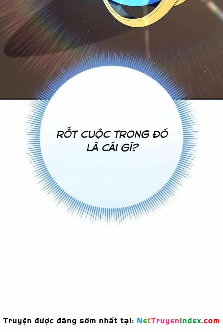 Chuyển Sinh Thành Thiên Tài Xuất Chúng Của Danh Môn Thế Gia Chapter 57 - 135