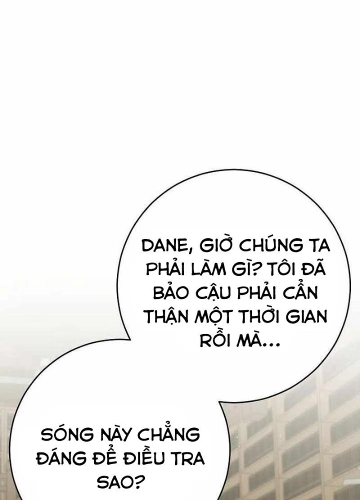 Chuyển Sinh Thành Thiên Tài Xuất Chúng Của Danh Môn Thế Gia Chapter 57 - 137