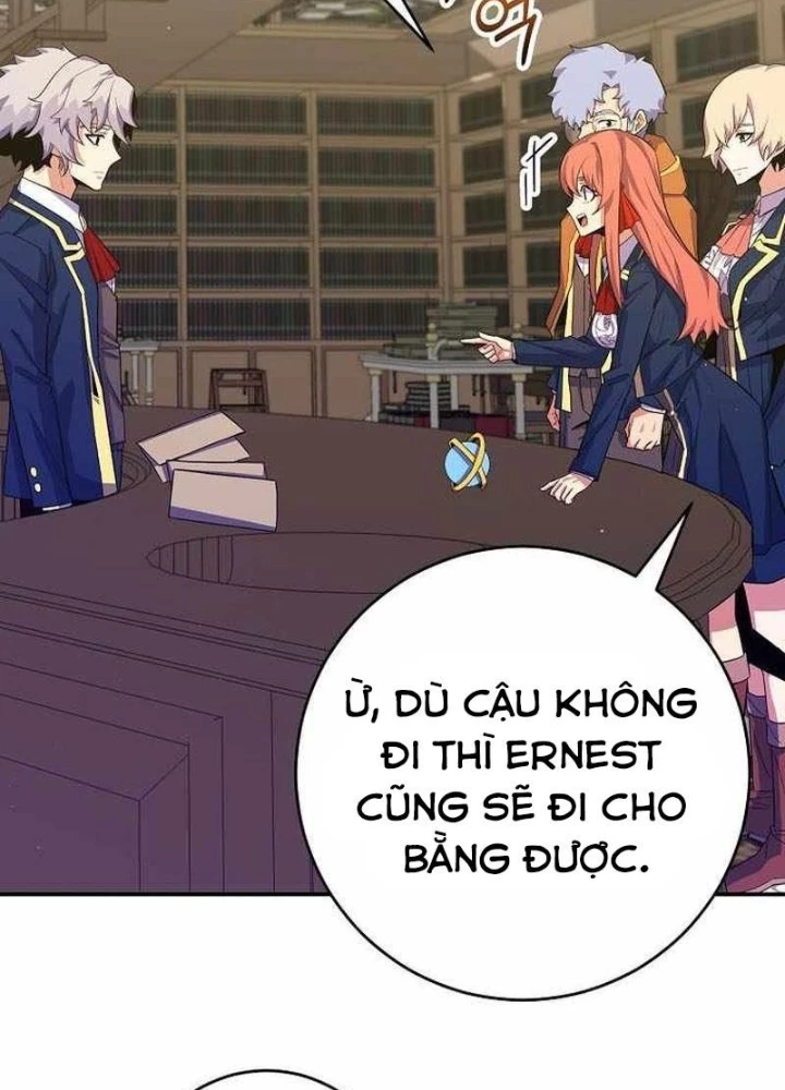 Chuyển Sinh Thành Thiên Tài Xuất Chúng Của Danh Môn Thế Gia Chapter 57 - 139