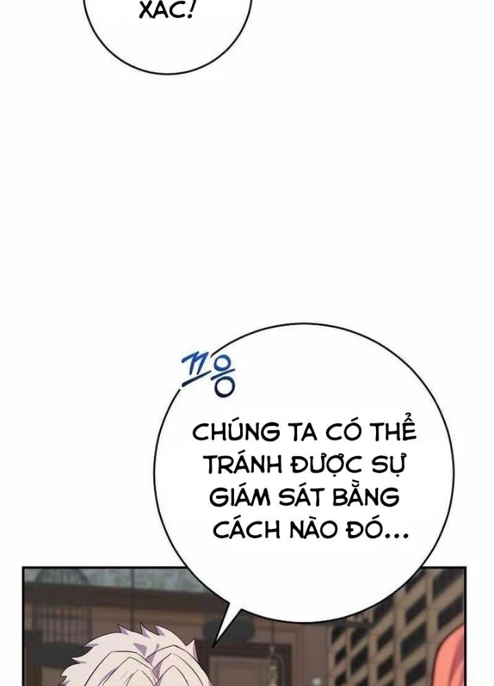 Chuyển Sinh Thành Thiên Tài Xuất Chúng Của Danh Môn Thế Gia Chapter 57 - 141