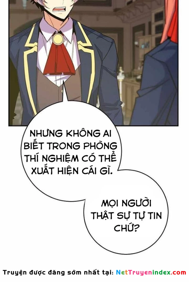 Chuyển Sinh Thành Thiên Tài Xuất Chúng Của Danh Môn Thế Gia Chapter 57 - 143