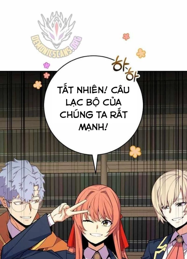 Chuyển Sinh Thành Thiên Tài Xuất Chúng Của Danh Môn Thế Gia Chapter 57 - 145