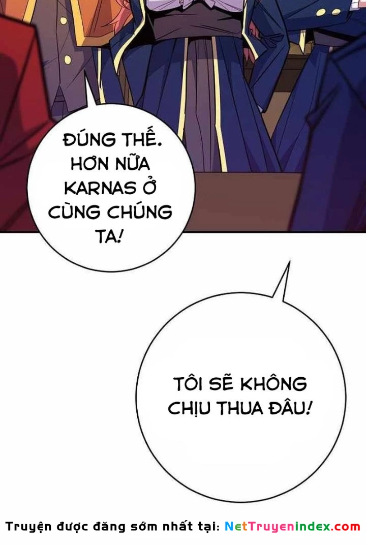 Chuyển Sinh Thành Thiên Tài Xuất Chúng Của Danh Môn Thế Gia Chapter 57 - 147