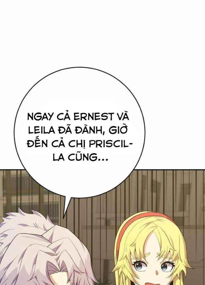 Chuyển Sinh Thành Thiên Tài Xuất Chúng Của Danh Môn Thế Gia Chapter 57 - 149