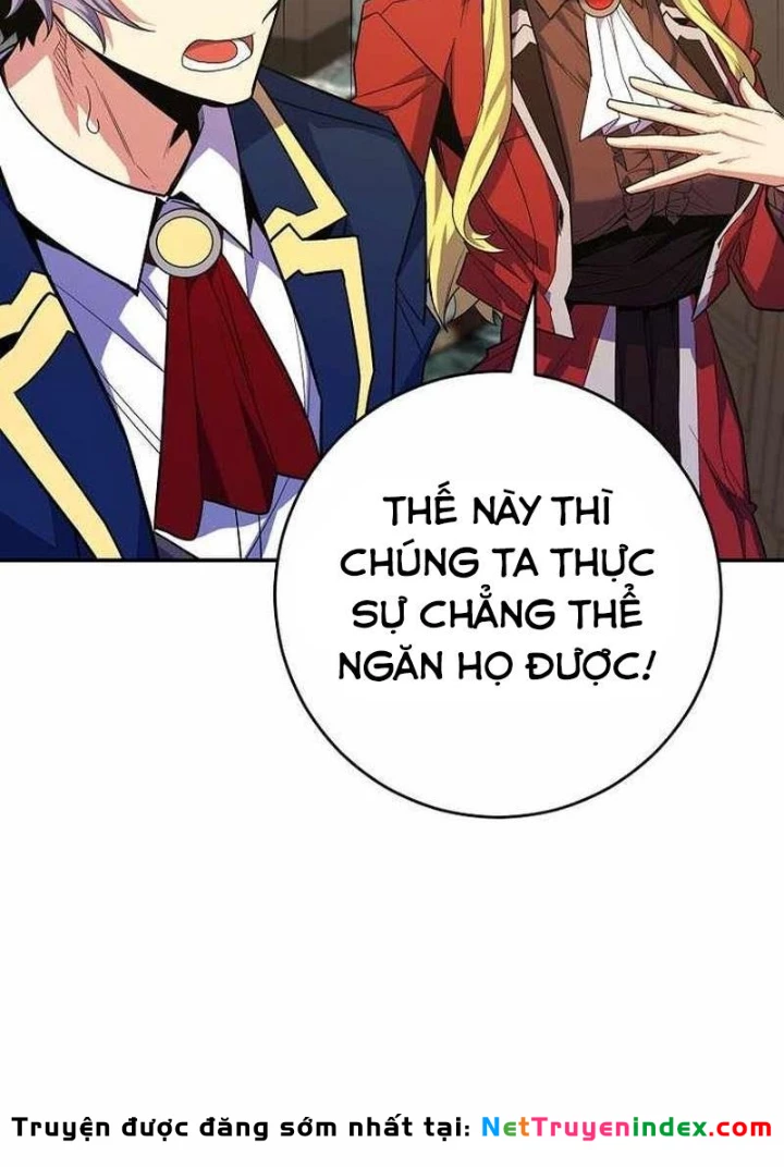 Chuyển Sinh Thành Thiên Tài Xuất Chúng Của Danh Môn Thế Gia Chapter 57 - 151