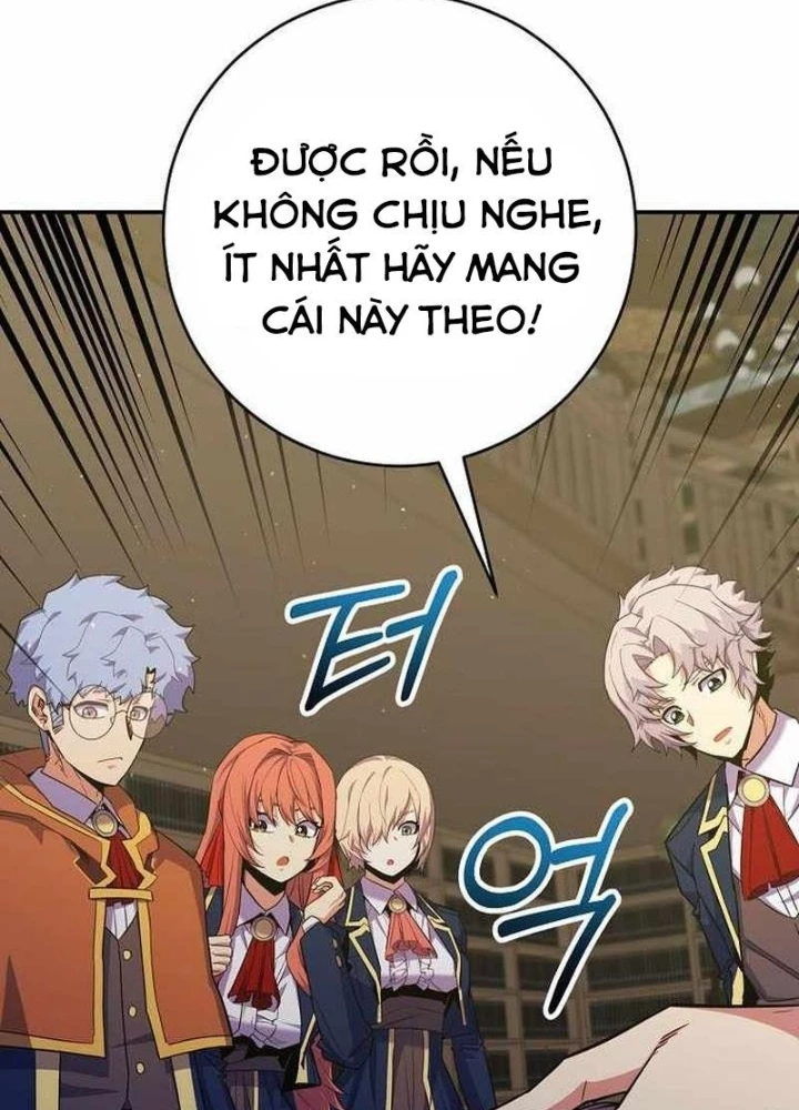 Chuyển Sinh Thành Thiên Tài Xuất Chúng Của Danh Môn Thế Gia Chapter 57 - 153