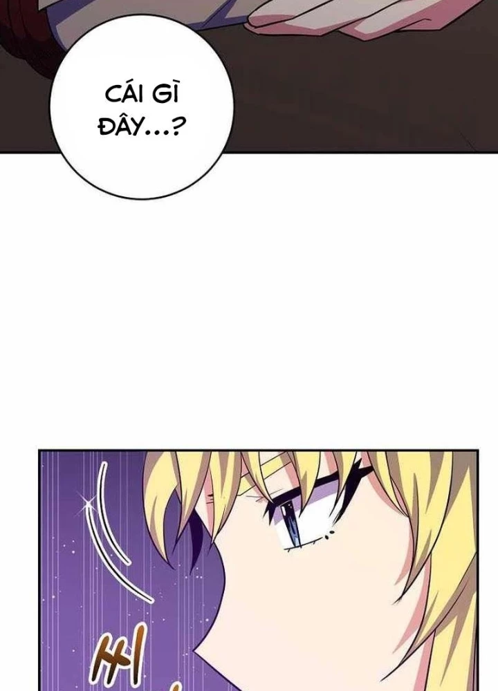 Chuyển Sinh Thành Thiên Tài Xuất Chúng Của Danh Môn Thế Gia Chapter 57 - 155