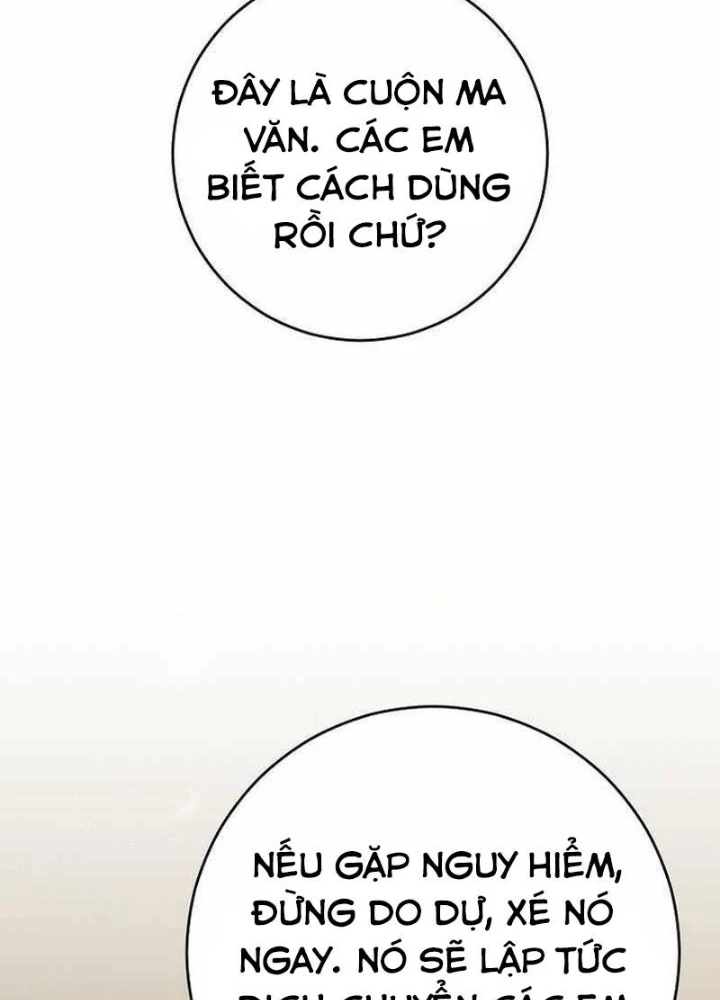 Chuyển Sinh Thành Thiên Tài Xuất Chúng Của Danh Môn Thế Gia Chapter 57 - 157