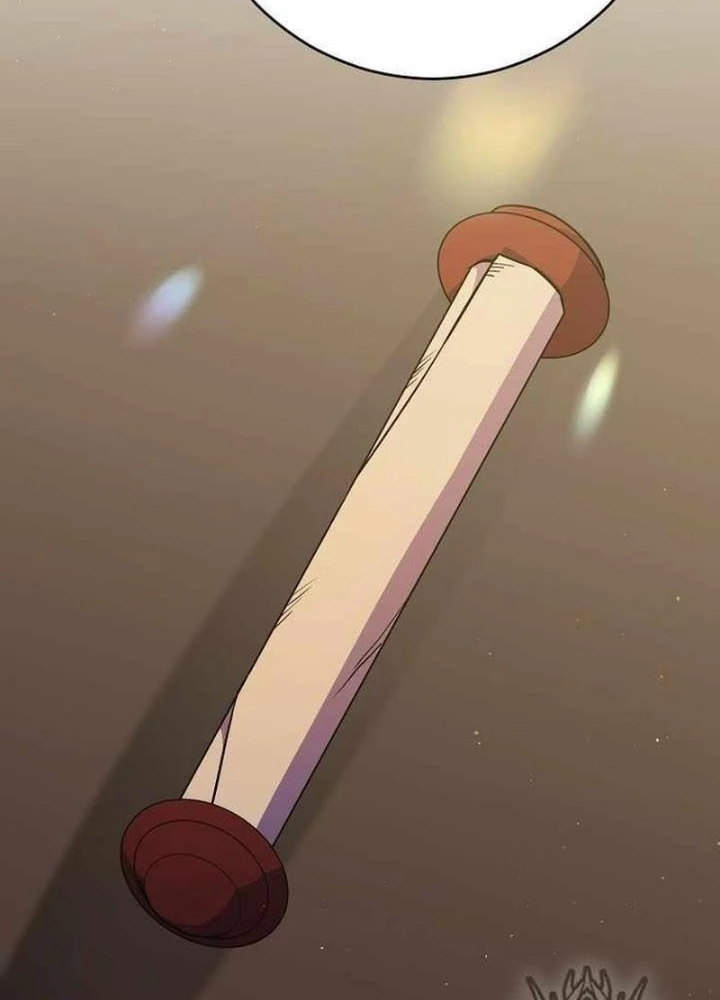 Chuyển Sinh Thành Thiên Tài Xuất Chúng Của Danh Môn Thế Gia Chapter 57 - 159