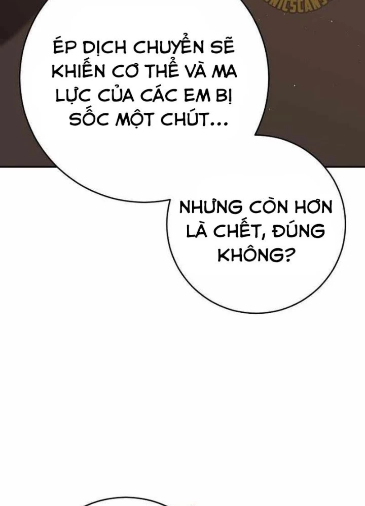 Chuyển Sinh Thành Thiên Tài Xuất Chúng Của Danh Môn Thế Gia Chapter 57 - 161