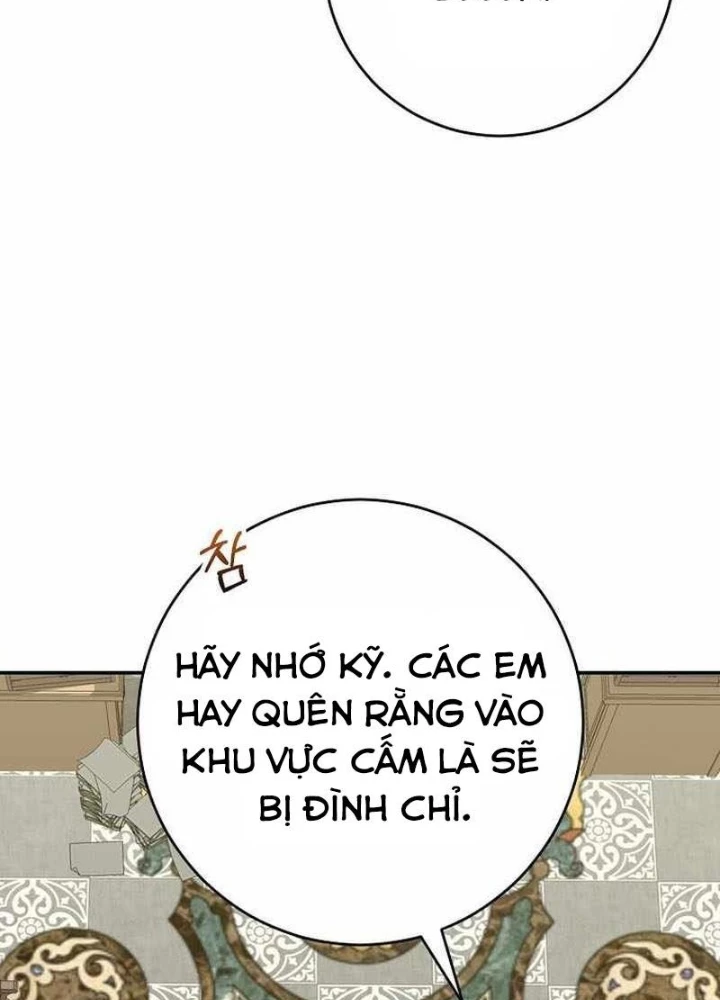 Chuyển Sinh Thành Thiên Tài Xuất Chúng Của Danh Môn Thế Gia Chapter 57 - 165