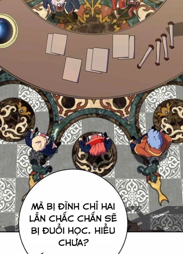 Chuyển Sinh Thành Thiên Tài Xuất Chúng Của Danh Môn Thế Gia Chapter 57 - 167