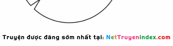 Chuyển Sinh Thành Thiên Tài Xuất Chúng Của Danh Môn Thế Gia Chapter 57 - 168