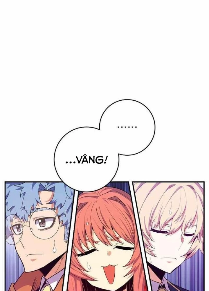 Chuyển Sinh Thành Thiên Tài Xuất Chúng Của Danh Môn Thế Gia Chapter 57 - 169