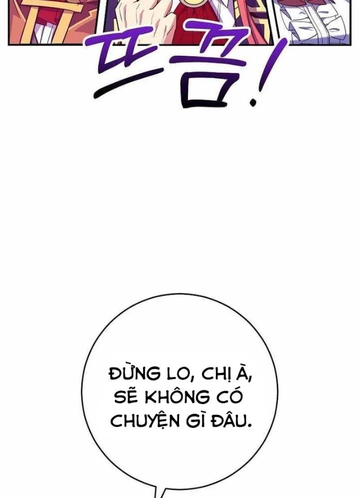 Chuyển Sinh Thành Thiên Tài Xuất Chúng Của Danh Môn Thế Gia Chapter 57 - 171