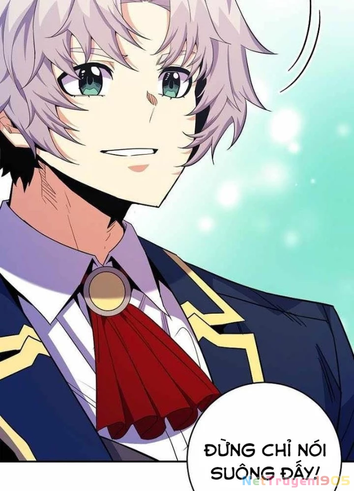 Chuyển Sinh Thành Thiên Tài Xuất Chúng Của Danh Môn Thế Gia Chapter 57 - 173