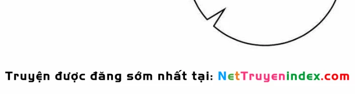 Chuyển Sinh Thành Thiên Tài Xuất Chúng Của Danh Môn Thế Gia Chapter 57 - 174