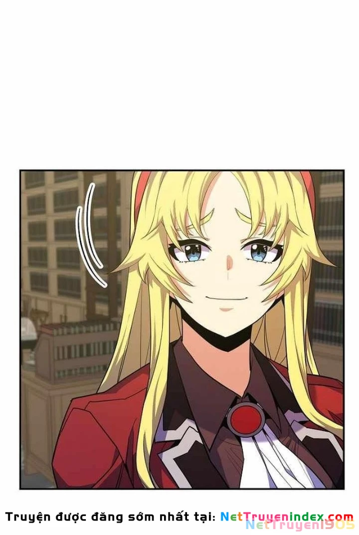 Chuyển Sinh Thành Thiên Tài Xuất Chúng Của Danh Môn Thế Gia Chapter 57 - 175