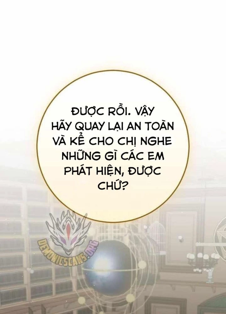 Chuyển Sinh Thành Thiên Tài Xuất Chúng Của Danh Môn Thế Gia Chapter 57 - 177