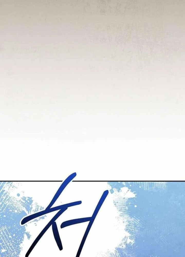 Chuyển Sinh Thành Thiên Tài Xuất Chúng Của Danh Môn Thế Gia Chapter 57 - 181