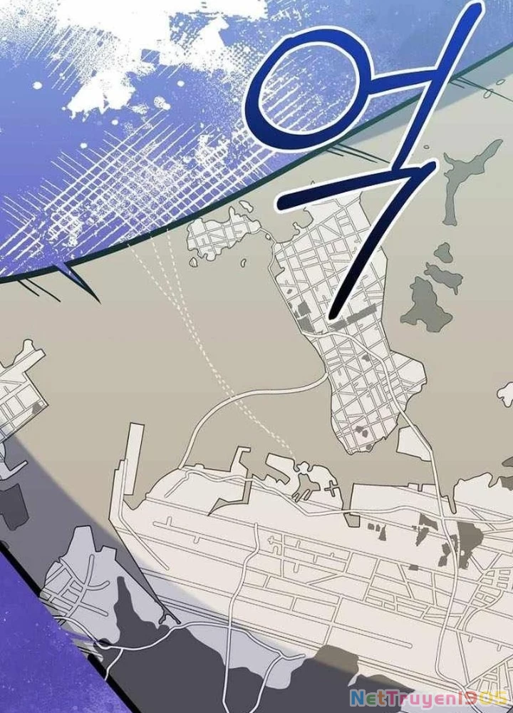 Chuyển Sinh Thành Thiên Tài Xuất Chúng Của Danh Môn Thế Gia Chapter 57 - 183