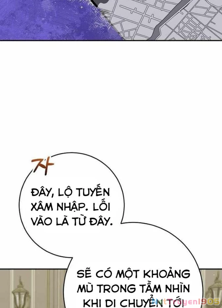 Chuyển Sinh Thành Thiên Tài Xuất Chúng Của Danh Môn Thế Gia Chapter 57 - 185