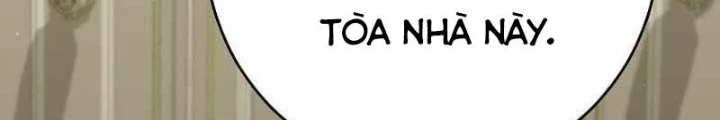 Chuyển Sinh Thành Thiên Tài Xuất Chúng Của Danh Môn Thế Gia Chapter 57 - 186