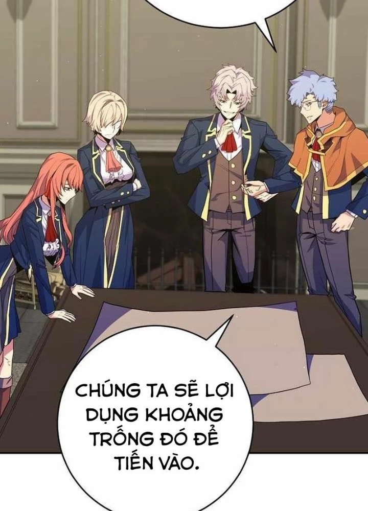 Chuyển Sinh Thành Thiên Tài Xuất Chúng Của Danh Môn Thế Gia Chapter 57 - 187