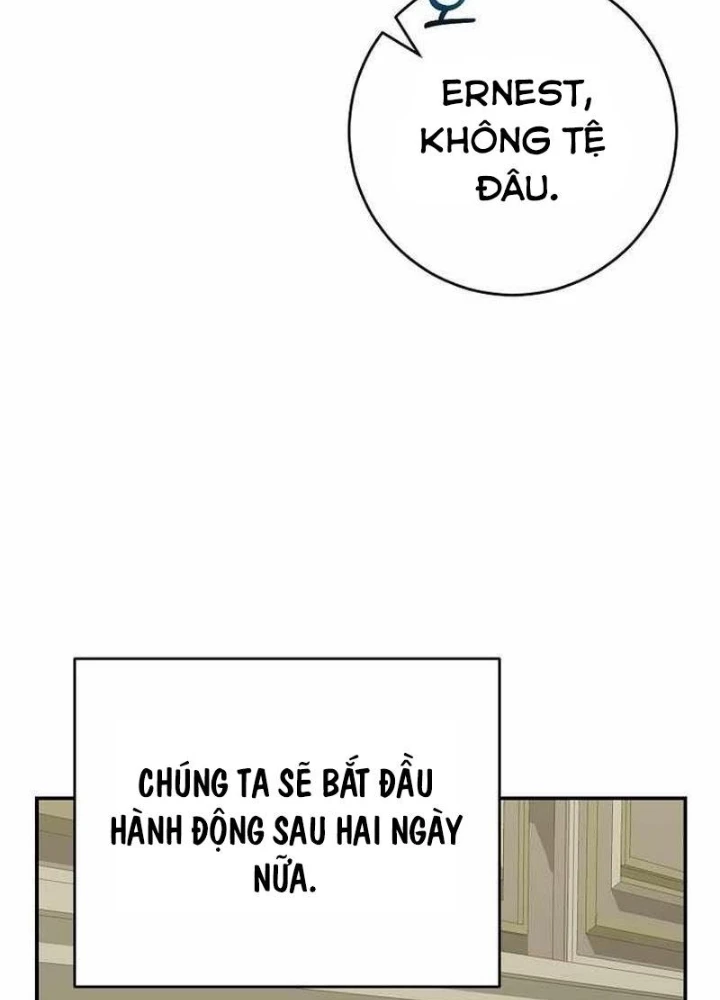 Chuyển Sinh Thành Thiên Tài Xuất Chúng Của Danh Môn Thế Gia Chapter 57 - 189