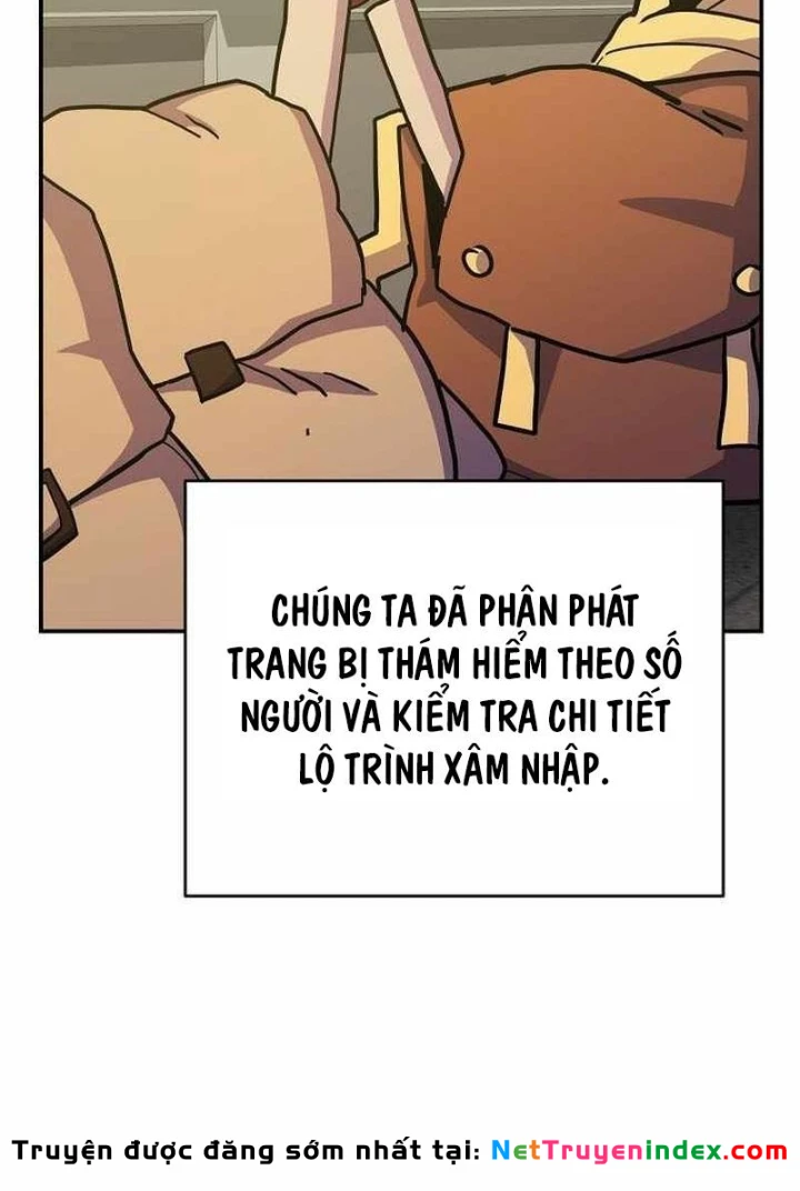 Chuyển Sinh Thành Thiên Tài Xuất Chúng Của Danh Môn Thế Gia Chapter 57 - 191