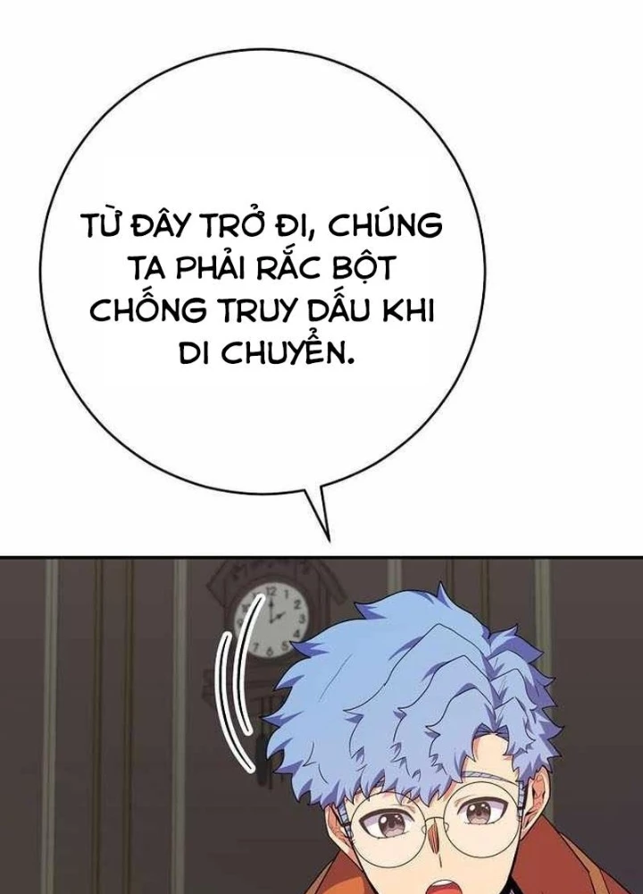 Chuyển Sinh Thành Thiên Tài Xuất Chúng Của Danh Môn Thế Gia Chapter 57 - 193