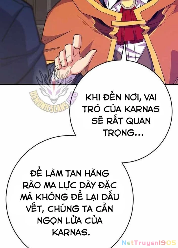 Chuyển Sinh Thành Thiên Tài Xuất Chúng Của Danh Môn Thế Gia Chapter 57 - 195