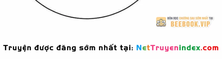 Chuyển Sinh Thành Thiên Tài Xuất Chúng Của Danh Môn Thế Gia Chapter 57 - 196