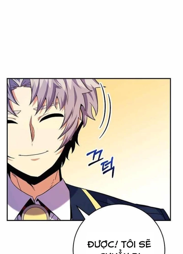 Chuyển Sinh Thành Thiên Tài Xuất Chúng Của Danh Môn Thế Gia Chapter 57 - 197