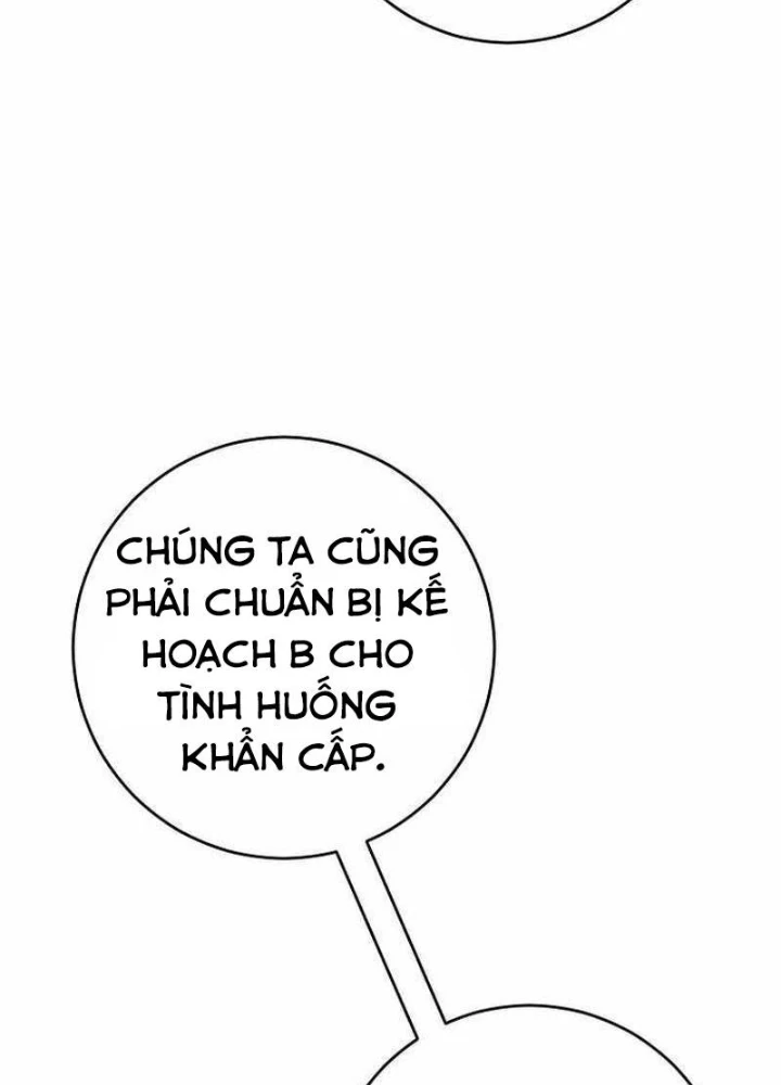 Chuyển Sinh Thành Thiên Tài Xuất Chúng Của Danh Môn Thế Gia Chapter 57 - 199