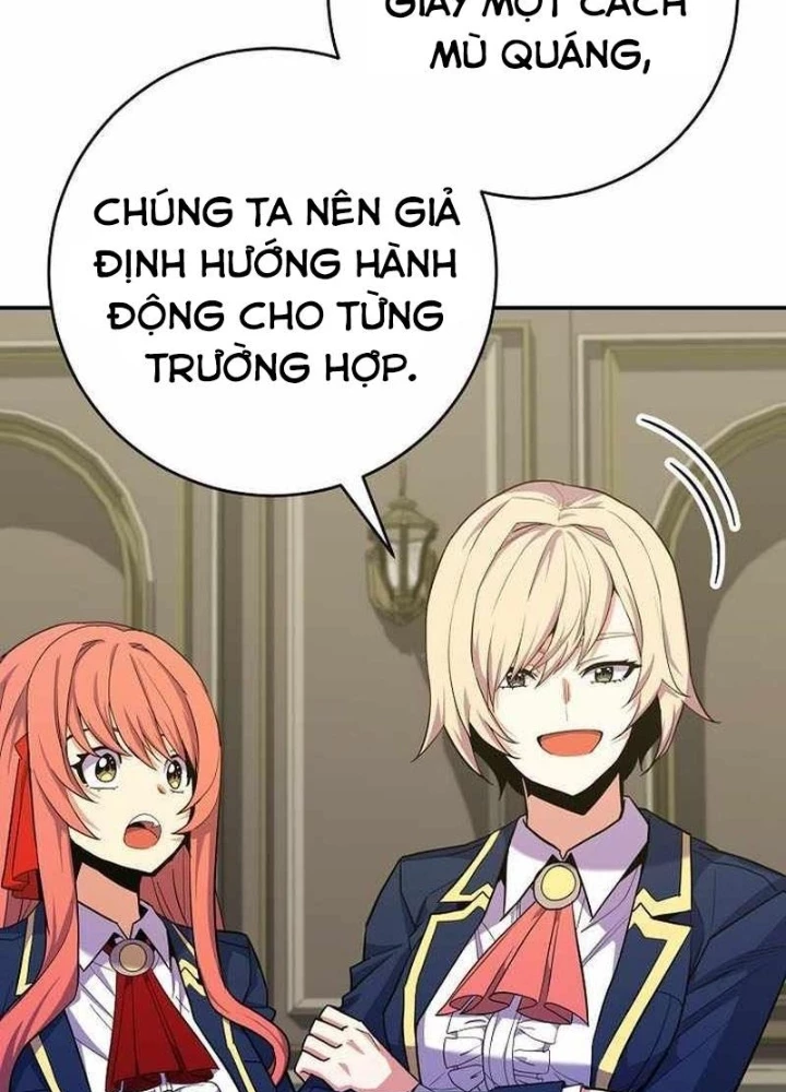 Chuyển Sinh Thành Thiên Tài Xuất Chúng Của Danh Môn Thế Gia Chapter 57 - 201