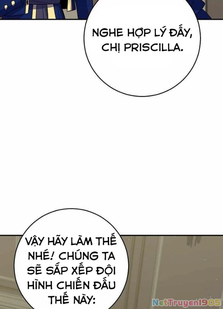 Chuyển Sinh Thành Thiên Tài Xuất Chúng Của Danh Môn Thế Gia Chapter 57 - 203