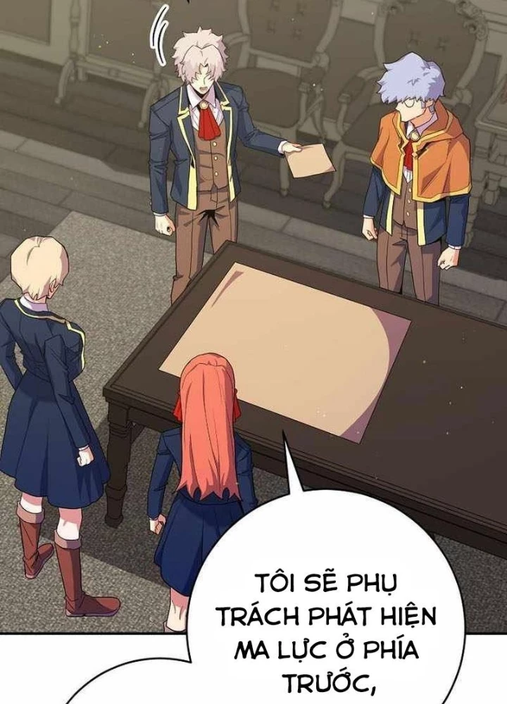 Chuyển Sinh Thành Thiên Tài Xuất Chúng Của Danh Môn Thế Gia Chapter 57 - 205