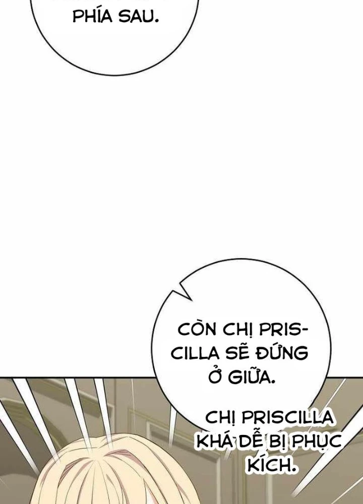 Chuyển Sinh Thành Thiên Tài Xuất Chúng Của Danh Môn Thế Gia Chapter 57 - 207