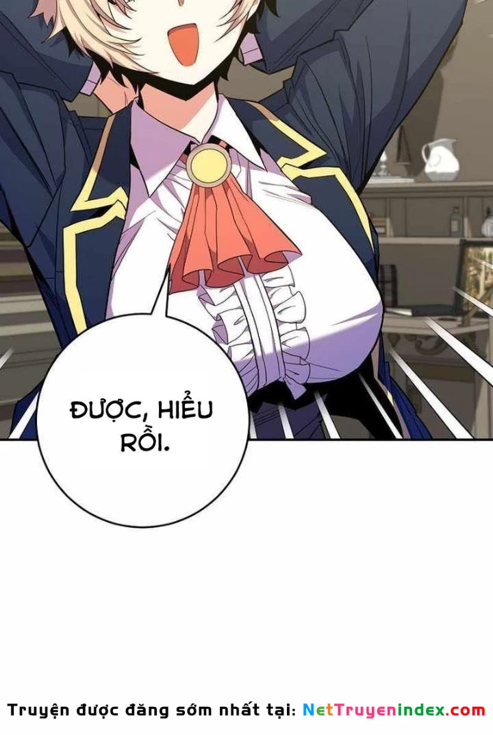 Chuyển Sinh Thành Thiên Tài Xuất Chúng Của Danh Môn Thế Gia Chapter 57 - 209