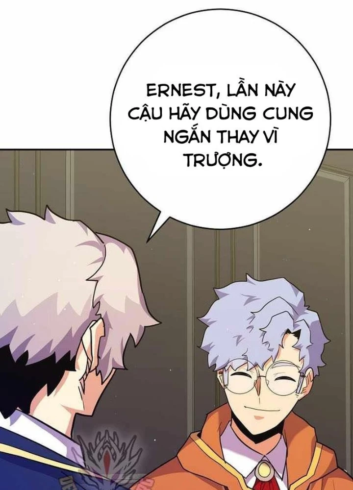 Chuyển Sinh Thành Thiên Tài Xuất Chúng Của Danh Môn Thế Gia Chapter 57 - 211